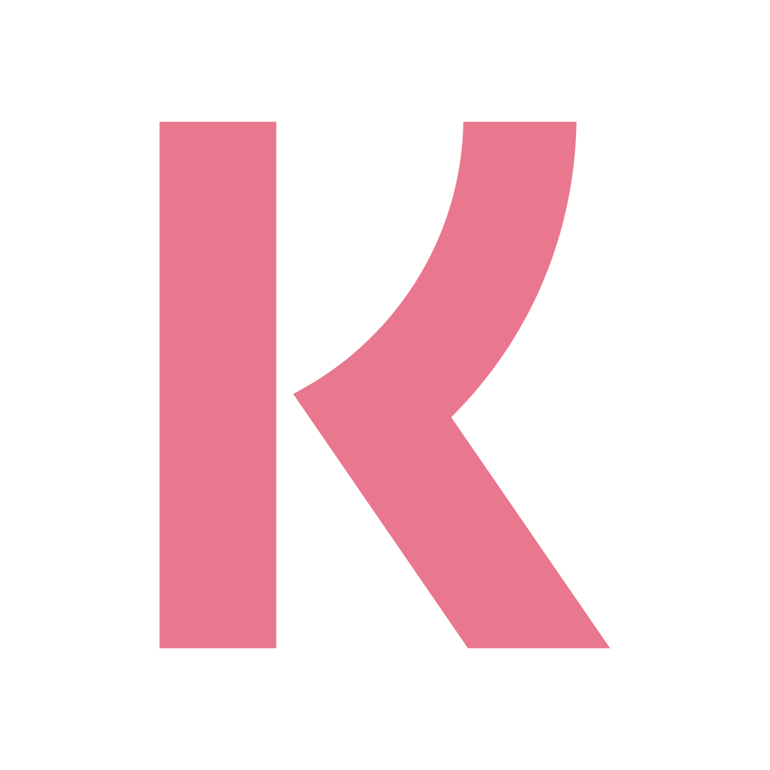 Pay Later, power play