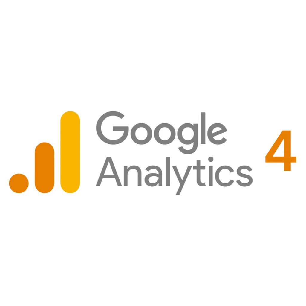 How to: Adding GA4 to your Shopify Store