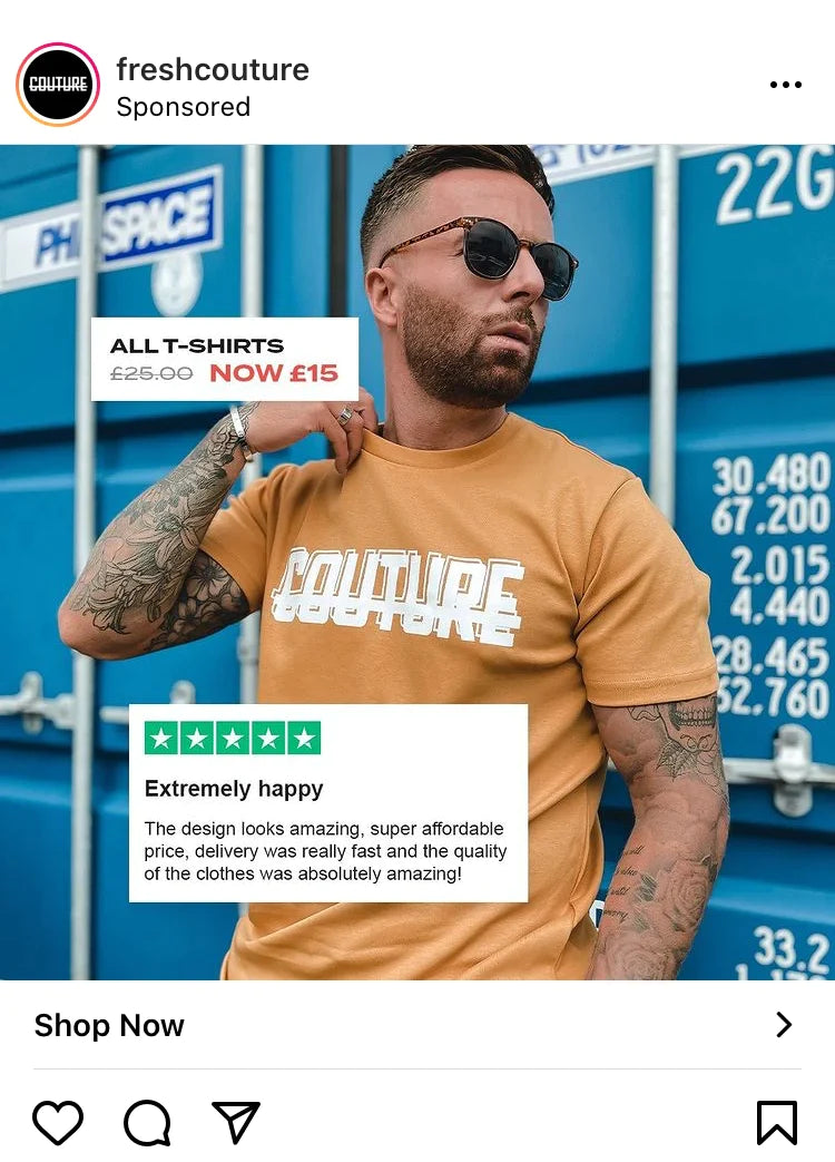 Reviews, Reviews, Reviews