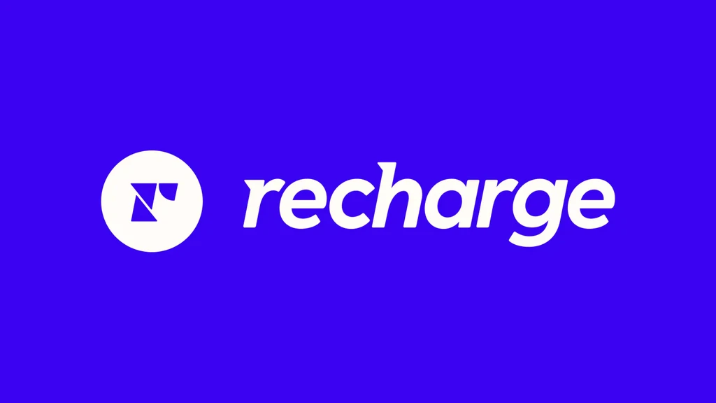 Client Study: Recharge X Subscriptions